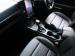 Ford Ranger 2.0 SiT double cab XLT - Thumbnail 13