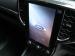Ford Ranger 2.0 SiT double cab XLT - Thumbnail 15