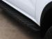 Ford Ranger 2.0 SiT double cab XLT - Thumbnail 7