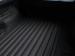 Ford Ranger 2.0 SiT double cab XLT - Thumbnail 9