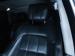 Land Rover Range Rover Sport HSE Dynamic Supercharged - Thumbnail 12