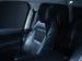 Land Rover Range Rover Sport HSE Dynamic Supercharged - Thumbnail 13