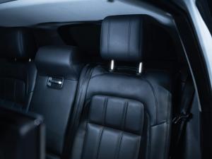 Land Rover Range Rover Sport HSE Dynamic Supercharged - Image 14