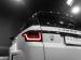 Land Rover Range Rover Sport HSE Dynamic Supercharged - Thumbnail 22