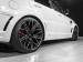 Land Rover Range Rover Sport HSE Dynamic Supercharged - Thumbnail 23