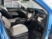 Haval Jolion 1.5T Super Luxury - Thumbnail 11