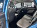 Haval Jolion 1.5T Super Luxury - Thumbnail 12