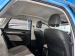 Haval Jolion 1.5T Super Luxury - Thumbnail 13