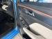 Haval Jolion 1.5T Super Luxury - Thumbnail 16
