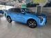Haval Jolion 1.5T Super Luxury - Thumbnail 1