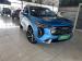 Haval Jolion 1.5T Super Luxury - Thumbnail 2