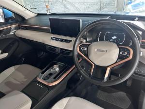 Haval Jolion 1.5T Super Luxury - Image 6