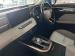 Haval Jolion 1.5T Super Luxury - Thumbnail 7
