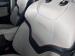 Haval Jolion 1.5T Super Luxury - Thumbnail 9