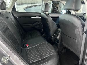 Kia Seltos 1.6 EX+ - Image 10
