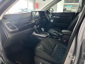 Kia Seltos 1.6 EX+ - Image 11
