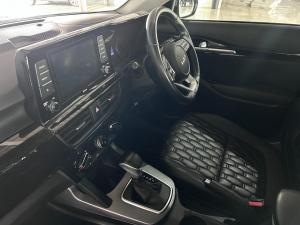 Kia Seltos 1.6 EX+ - Image 12