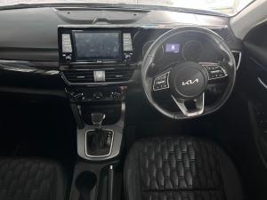 Kia Seltos 1.6 EX+ - Image 13