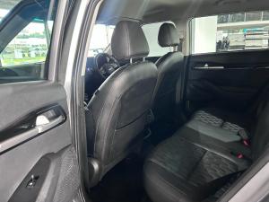 Kia Seltos 1.6 EX+ - Image 14