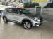 Kia Seltos 1.6 EX+ - Thumbnail 1