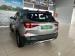 Kia Seltos 1.6 EX+ - Thumbnail 4