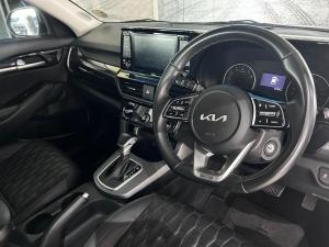 Kia Seltos 1.6 EX+ - Image 6