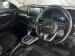 Kia Seltos 1.6 EX+ - Thumbnail 6