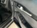 Kia Seltos 1.6 EX+ - Thumbnail 7