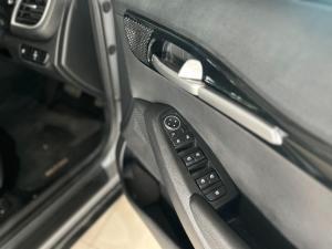 Kia Seltos 1.6 EX+ - Image 7