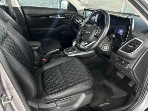 Kia Seltos 1.6 EX+ - Image 8