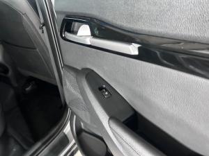 Kia Seltos 1.6 EX+ - Image 9