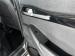 Kia Seltos 1.6 EX+ - Thumbnail 9