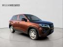Thumbnail Toyota Urban Cruiser 1.5 Xi