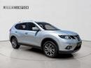 Thumbnail Nissan X-Trail 1.6dCi 4x4 LE