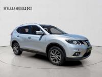 Thumbnail Nissan X-Trail 1.6dCi 4x4 LE