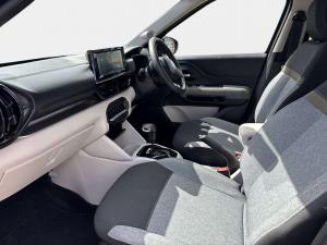 Citroen Aircross 1.2T Max - Image 10