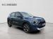 Citroen Aircross 1.2T Max - Thumbnail 1