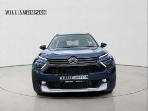 Citroen Aircross 1.2T Max - Image 2