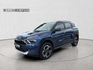 Citroen Aircross 1.2T Max - Image 3