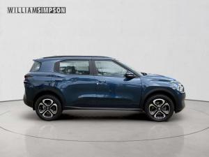 Citroen Aircross 1.2T Max - Image 4