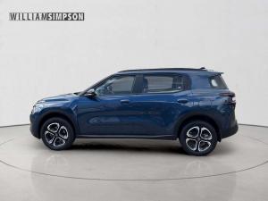 Citroen Aircross 1.2T Max - Image 5