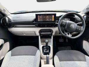 Citroen Aircross 1.2T Max - Image 9