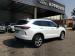 Haval H6 2.0GDIT 4WD Super Luxury - Thumbnail 17