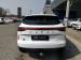 Haval H6 2.0GDIT 4WD Super Luxury - Thumbnail 18
