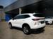 Haval H6 2.0GDIT 4WD Super Luxury - Thumbnail 19