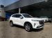 Haval H6 2.0GDIT 4WD Super Luxury - Thumbnail 1