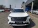 Haval H6 2.0GDIT 4WD Super Luxury - Thumbnail 2