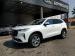 Haval H6 2.0GDIT 4WD Super Luxury - Thumbnail 3