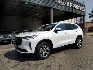 Haval H6 2.0GDIT 4WD Super Luxury - Image 3