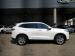 Haval H6 2.0GDIT 4WD Super Luxury - Thumbnail 4